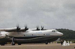 土耳其国产客机视频,国产航空新篇章启航