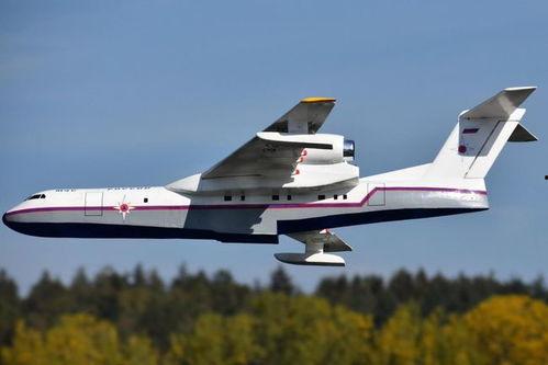 土耳其国产客机视频,国产航空新篇章启航