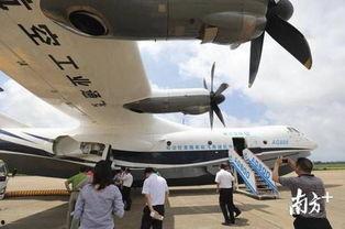 土耳其国产客机视频,国产航空新篇章启航