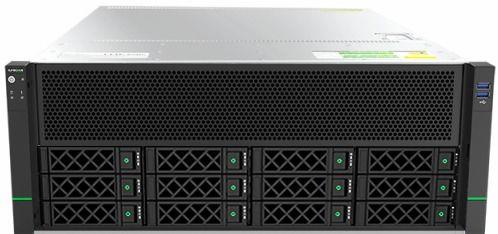 国产服务器构造图解视频,揭秘核心部件与组装过程