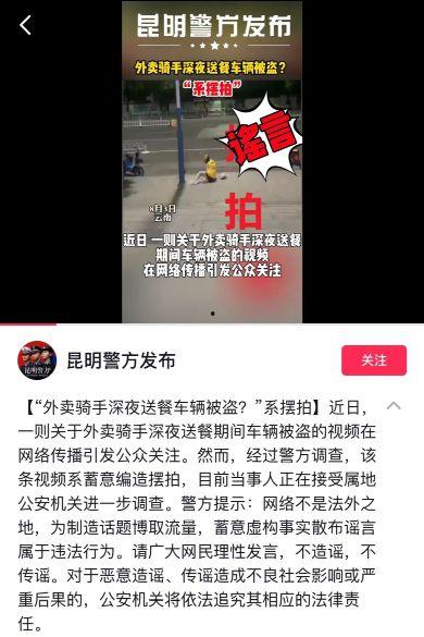 性行为网站视频国产精品,性行为网站热门内容盘点