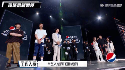 国产抓马综艺视频大全,笑料百出！国产抓马综艺大盘点