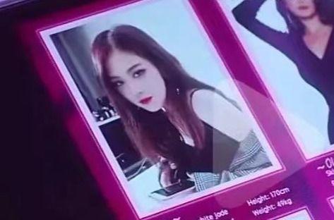 100水莓国产视频