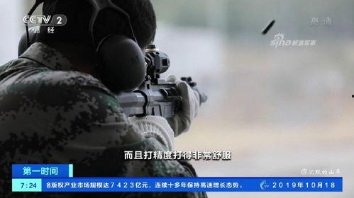 国产武器研发故事视频,铸就辉煌——国产武器研发故事