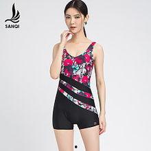 国产泳衣保守系列视频,时尚与传统的完美融合