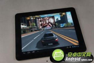 国产极速版在线观看视频,在线观影新体验，畅享视听盛宴