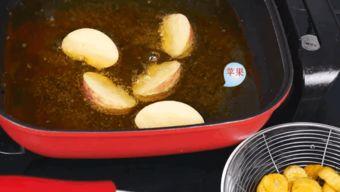 国产水果糖测评视频大全,甜蜜滋味大比拼，揭秘各大品牌口感与品质