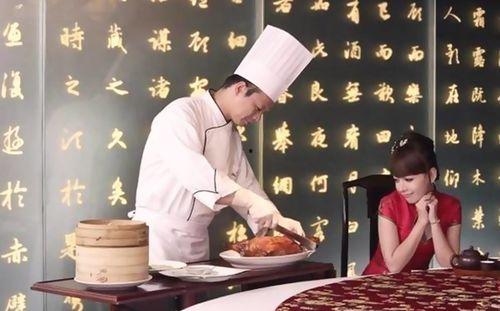 国产水果糖测评视频大全,甜蜜滋味大比拼，揭秘各大品牌口感与品质