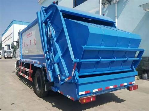 国产山寨垃圾车视频,模仿与创新背后的真相