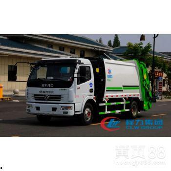 国产山寨垃圾车视频,模仿与创新背后的真相