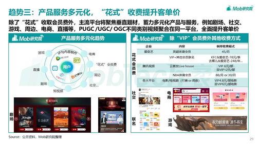 sp中国产地视频,揭秘神秘产地的独特魅力