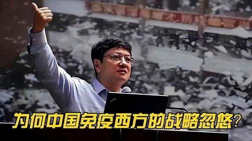 国产良驹最新战况视频,精彩瞬间盘点