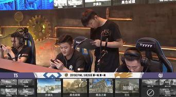 国产良驹最新战况视频,精彩瞬间盘点