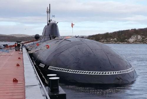 国产潜艇解说视频全集下载,全集解说视频深度解析