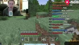 国产钢铁侠的搞笑视频,笑料百出，钢铁侠变身喜剧王