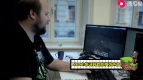 国产钢铁侠的搞笑视频,笑料百出，钢铁侠变身喜剧王