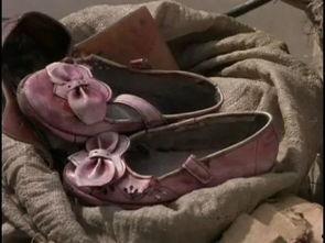 国产恋物癖鞋交视频