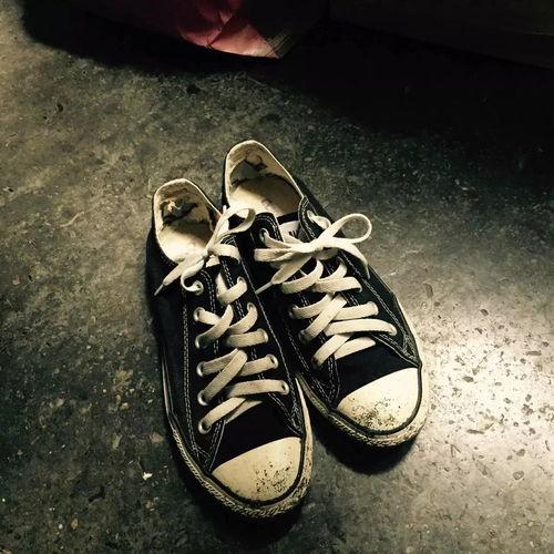 国产恋物癖鞋交视频