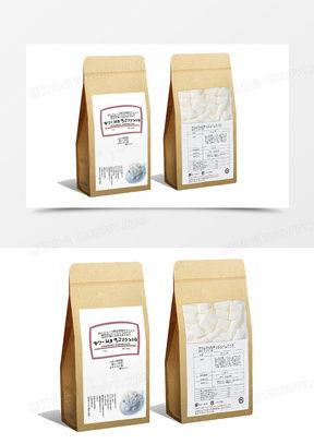 国产果袋图片大全视频