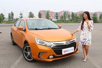 国产比亚迪造车视频播放,国产汽车制造新篇章