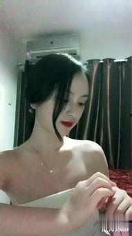 国产激情露脸网站视频,揭秘网络直播背后的真实世界