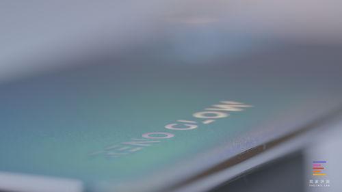 国产鸭绒测评视频大全,全方位解析各大品牌保暖性能