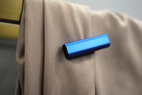 国产鸭绒测评视频大全,全方位解析各大品牌保暖性能