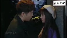 国产男女色爽视频免费,揭秘激情四溢的视觉盛宴