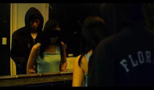 国产男女色爽视频免费,揭秘激情四溢的视觉盛宴