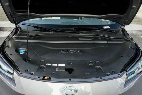 国产车雪地打滑视频大全