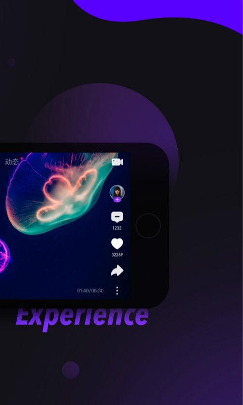 S8视频国产免费观看,国产直播平台带你领略电竞魅力