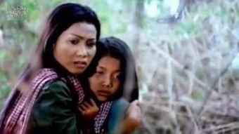 国产蛇王万蛇视频,揭秘神秘蛇类世界的传奇故事