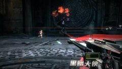 国产蛇王万蛇视频,揭秘神秘蛇类世界的传奇故事