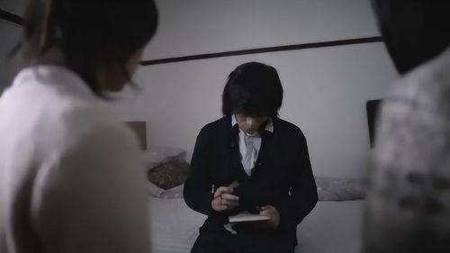 国产在线偷看小视频,暗流涌动的网络隐秘世界