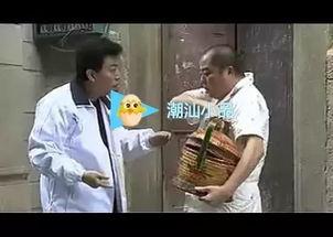 国产在线偷看小视频,暗流涌动的网络隐秘世界