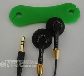 国产静音耳塞测评视频,音质与舒适度的完美平衡