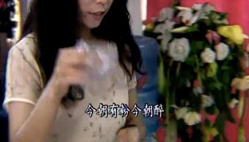 国产熟女大尺度裸舞视频,尺度惊人引热议