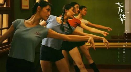 国产熟女大尺度裸舞视频,尺度惊人引热议