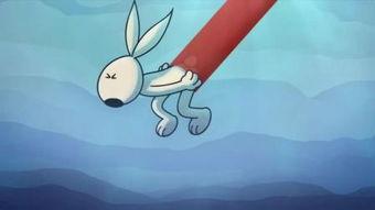 滑稽搞笑视频国产动画片,国产动画片中的滑稽搞笑瞬间大盘点