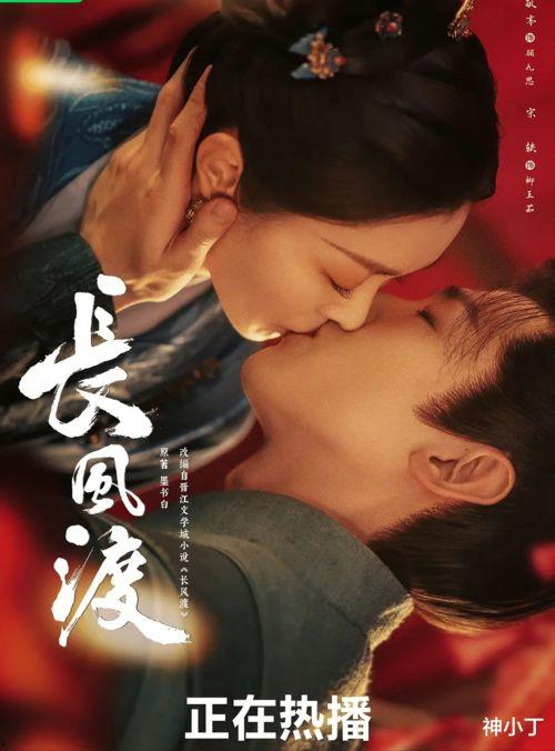 国产尤无视频,探索科技与艺术的完美融合