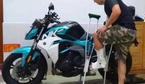 国产骑行靴骑行视频大全