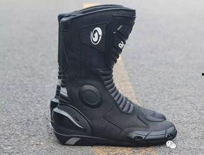 国产骑行靴骑行视频大全