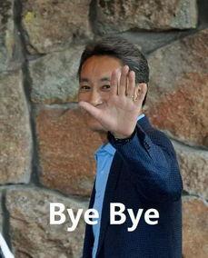 a片国产揄拍视频,a片揄拍背后的故事与争议