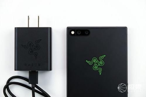 国产地暖炉评测视频播放,视频解析与性能对比