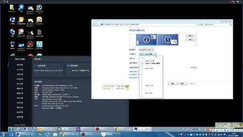 69视频国产免费不卡,69视频国产免费观影新体验