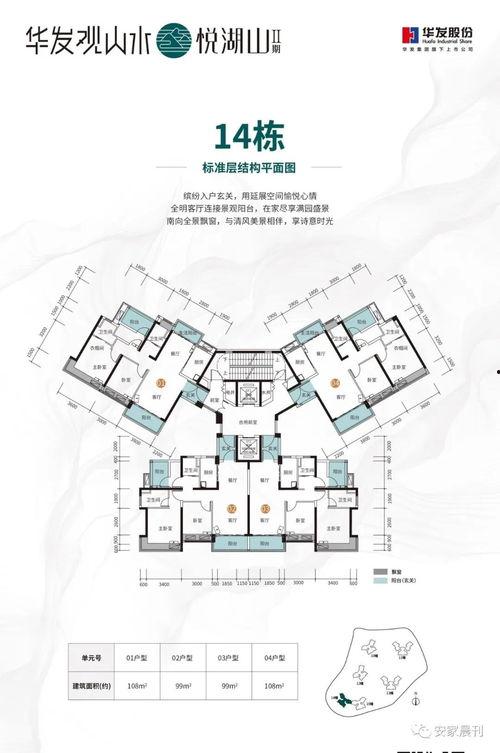 国产青鱼万部高清视频,探寻中华水族之美