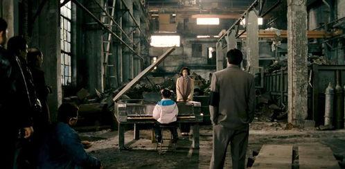 国产青鱼万部高清视频,探寻中华水族之美