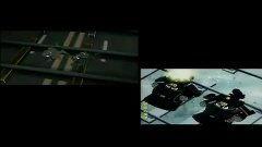 国产自卫漫视频,热血青春，守护家园的青春力量