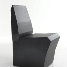 国产木工家具视频欣赏,视频赏析带你领略匠心独运