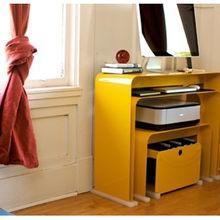 国产木工家具视频欣赏,视频赏析带你领略匠心独运